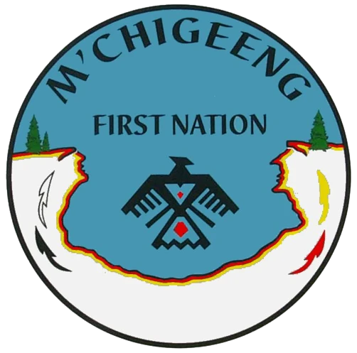 M’Chigeeng First Nation